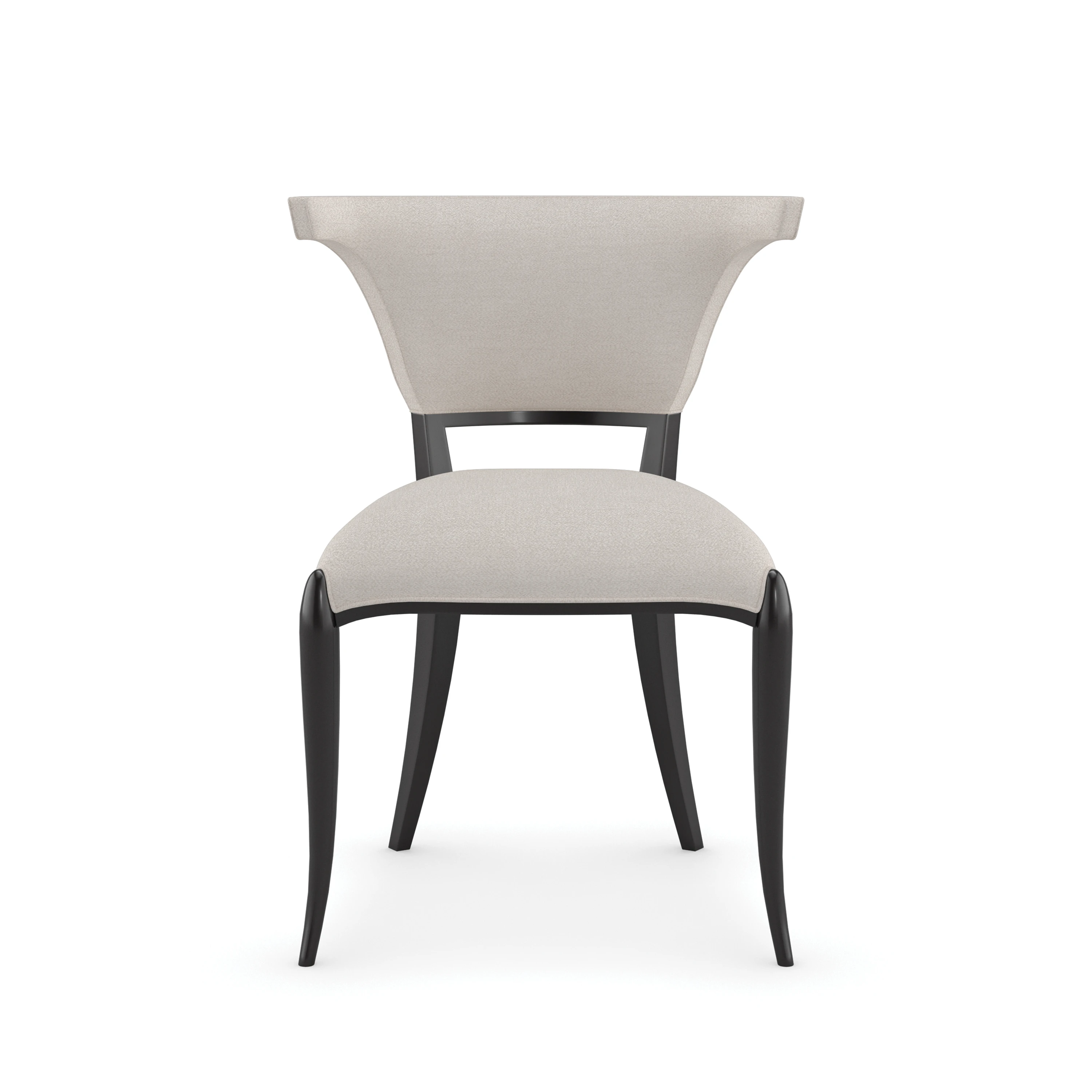 Be My Guest - primary image