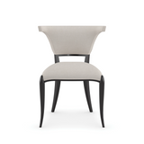 Be My Guest - primary image