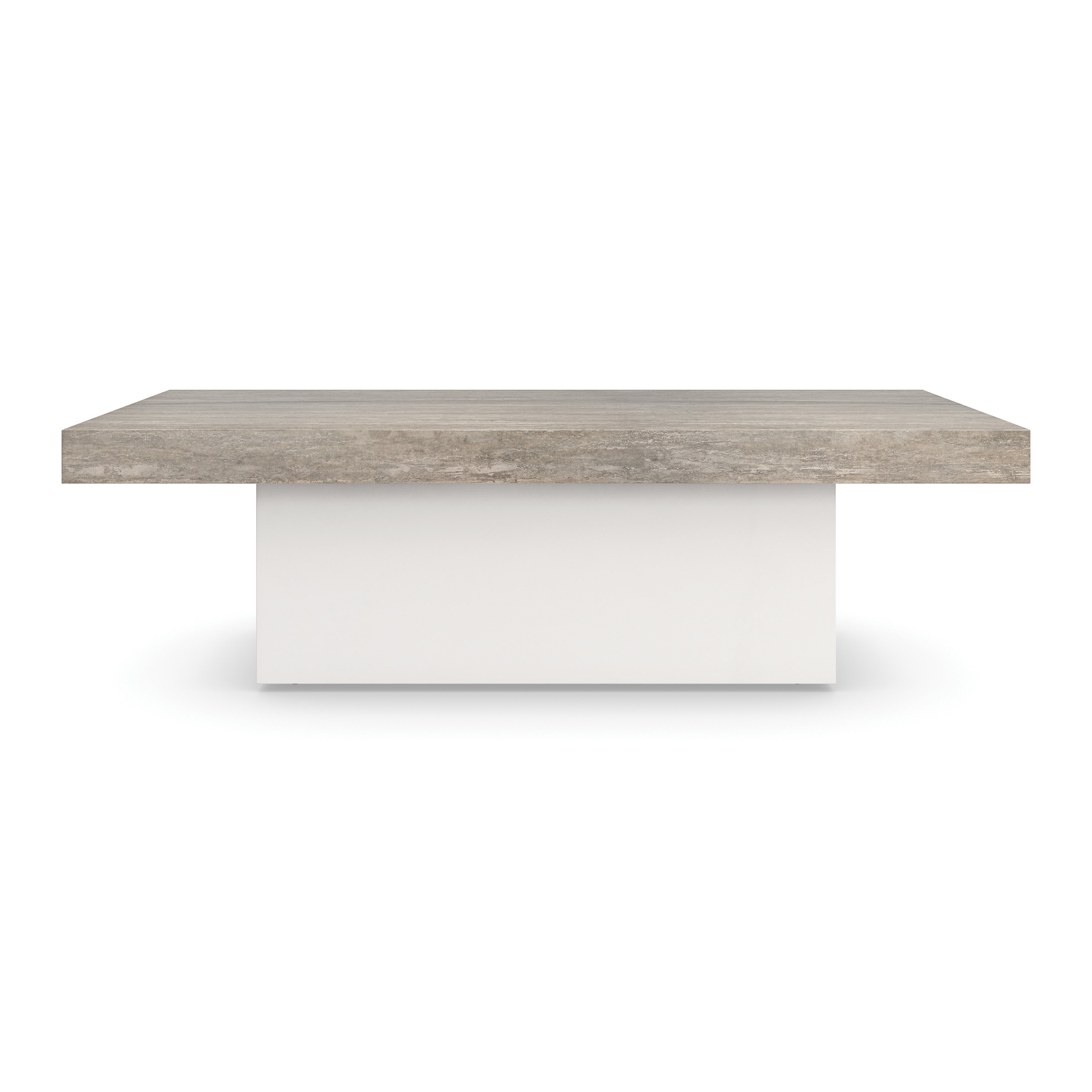 Unity Cocktail Table