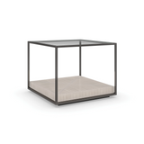 Open Air - main image