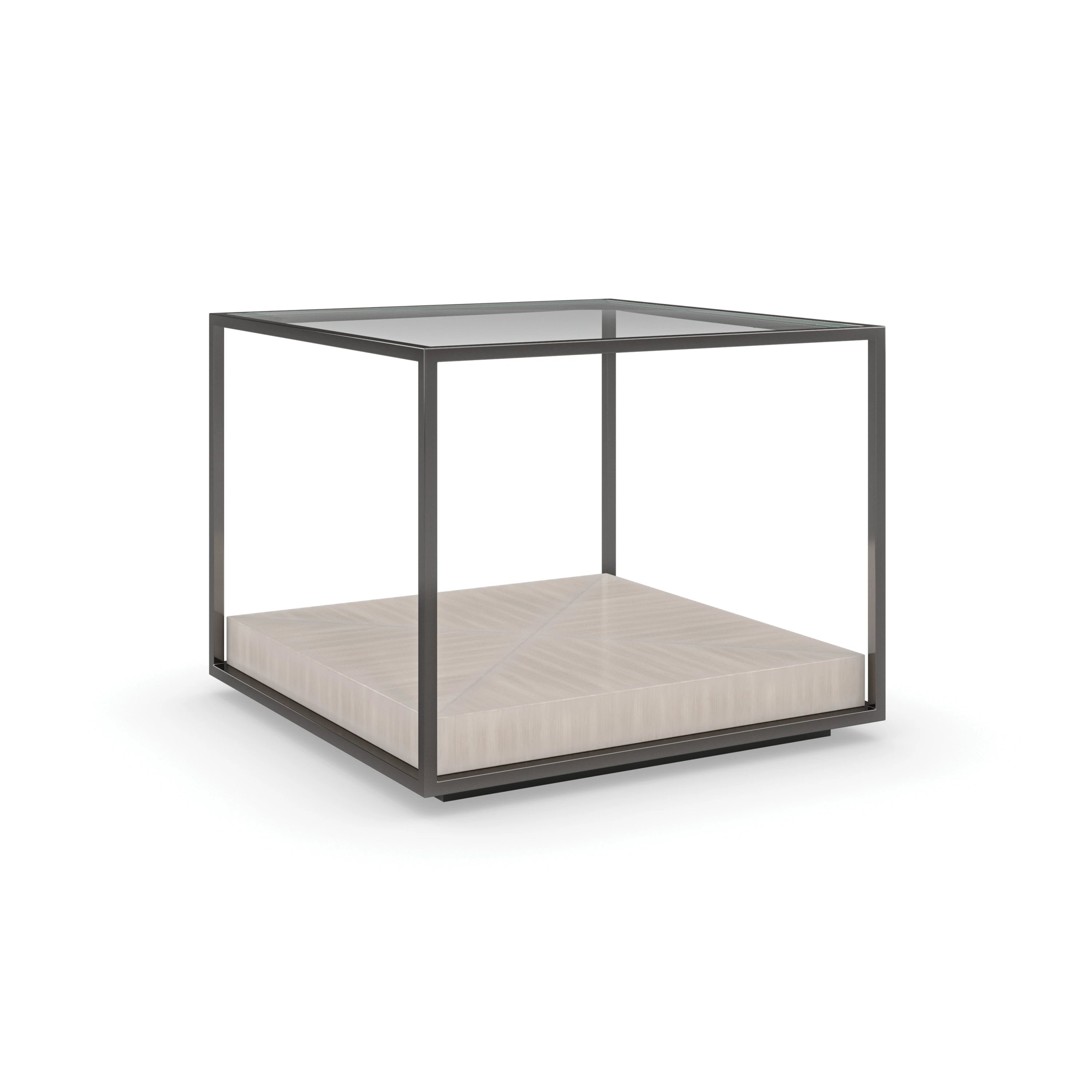 Open Air - main image