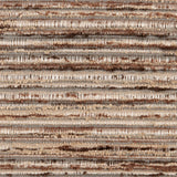 [fabric]:5151-80CC