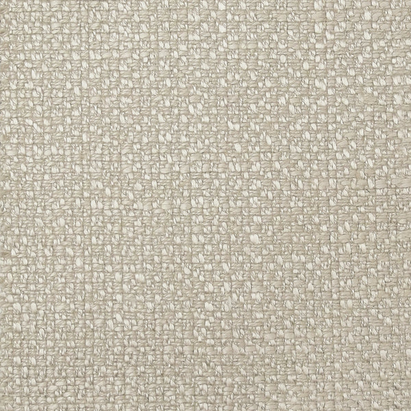 2585-71CC