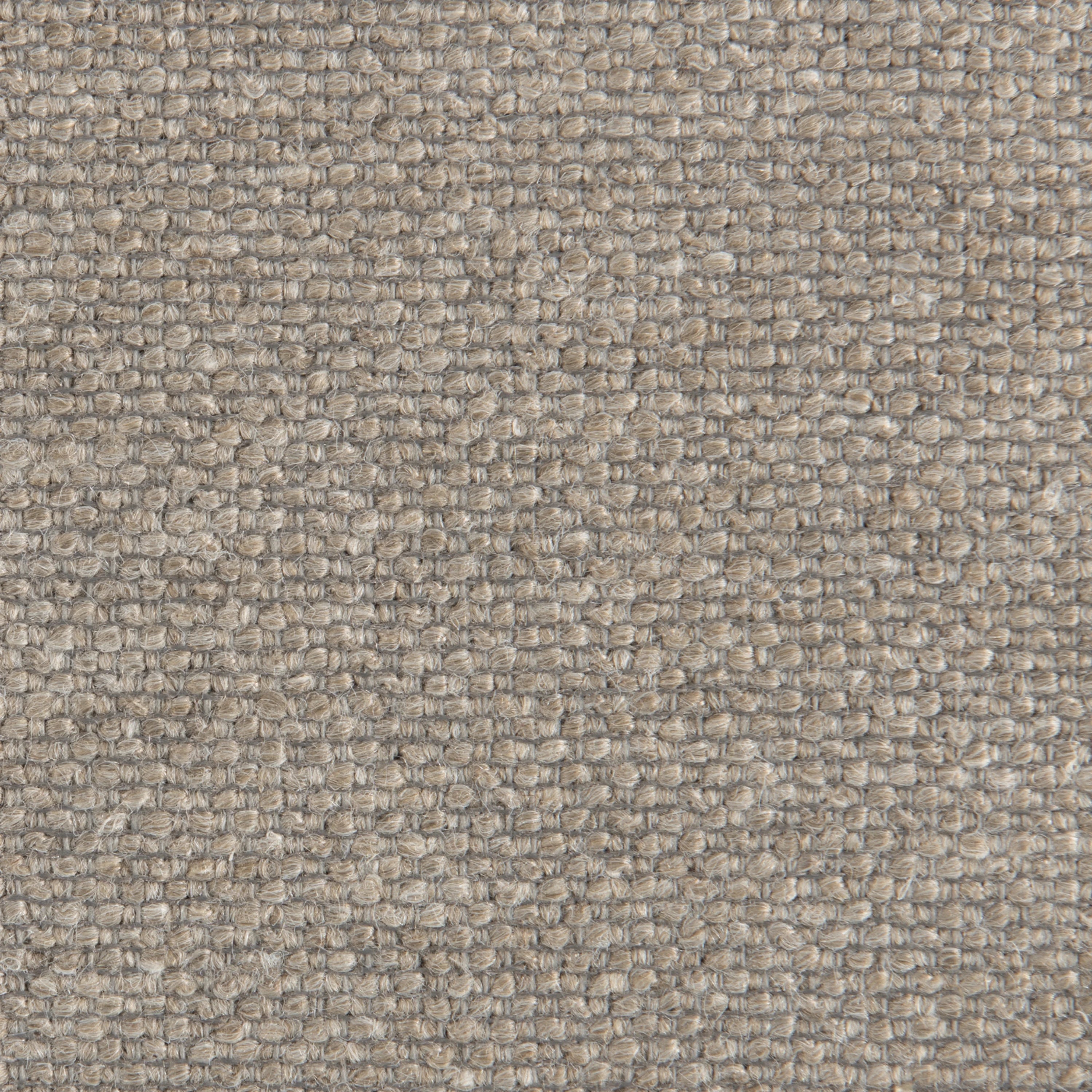 2987-71CC-P