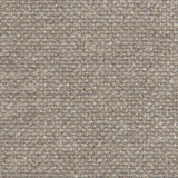 [fabric]:2987-71CC-P