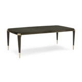 All Trimmed Out - primary image