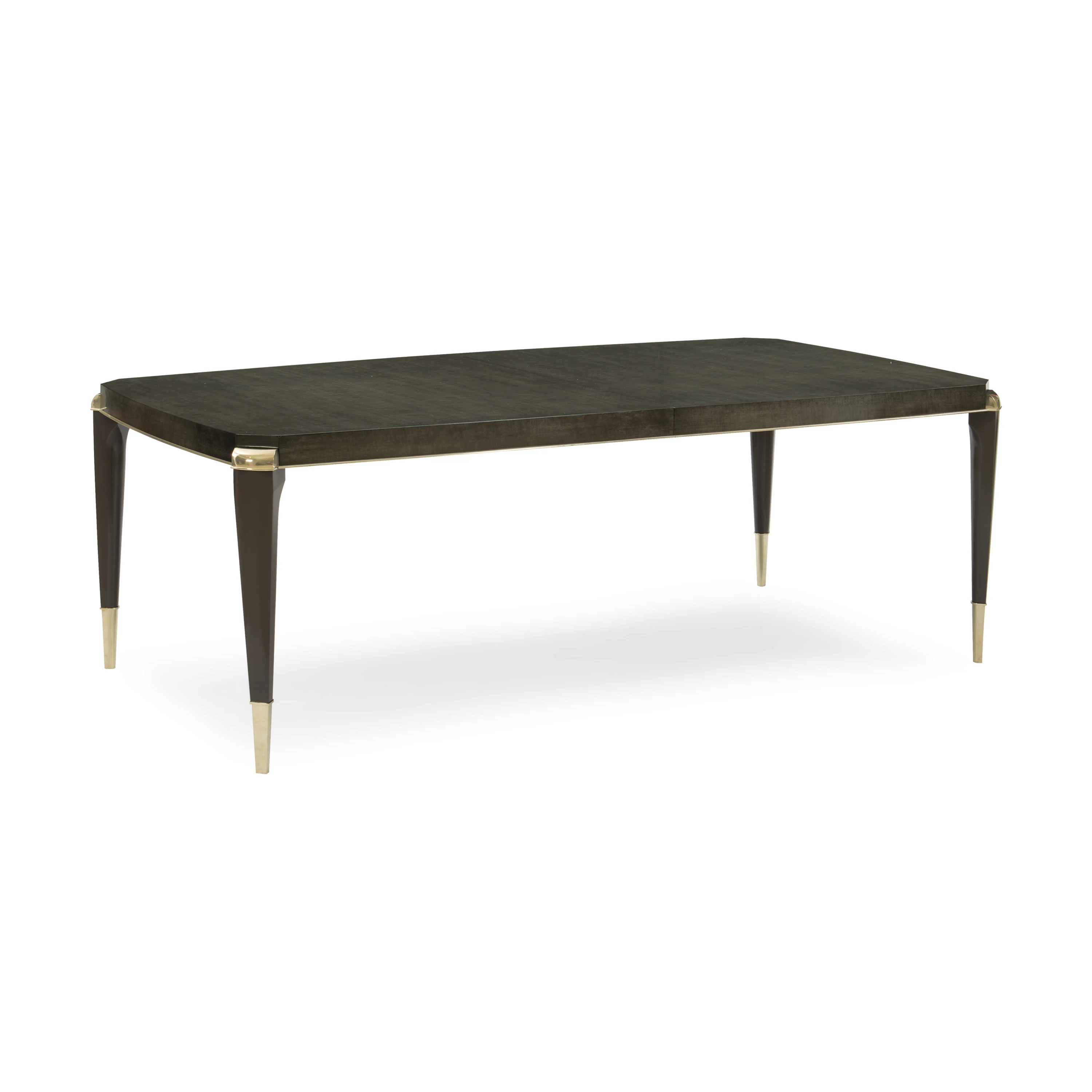 All Trimmed Out - primary image