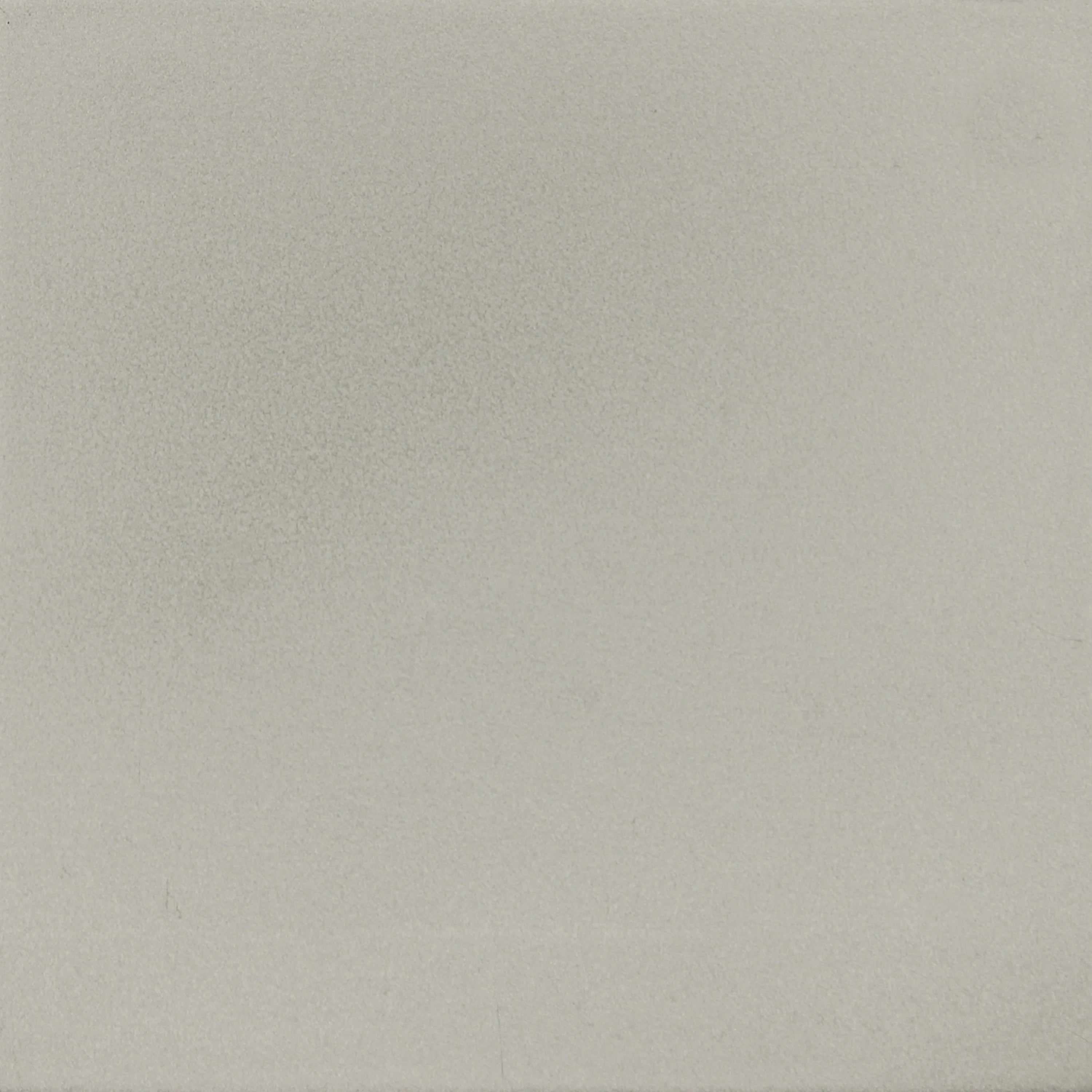 Nickel Paint