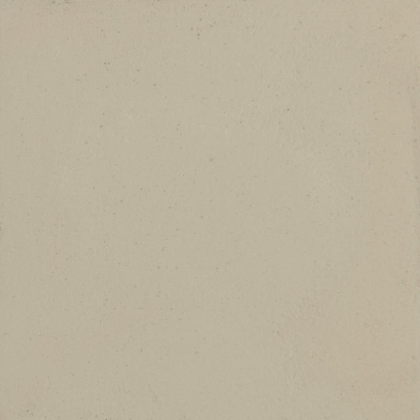 Rockport Burnished Adobe