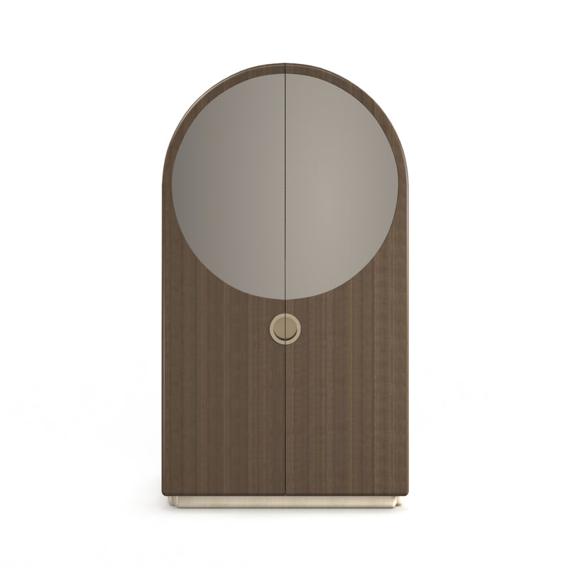 Gelee Armoire - Caramello