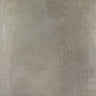 Taupe Silver Leaf