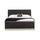 Remix Wood Kg/Ck Fb - primary image