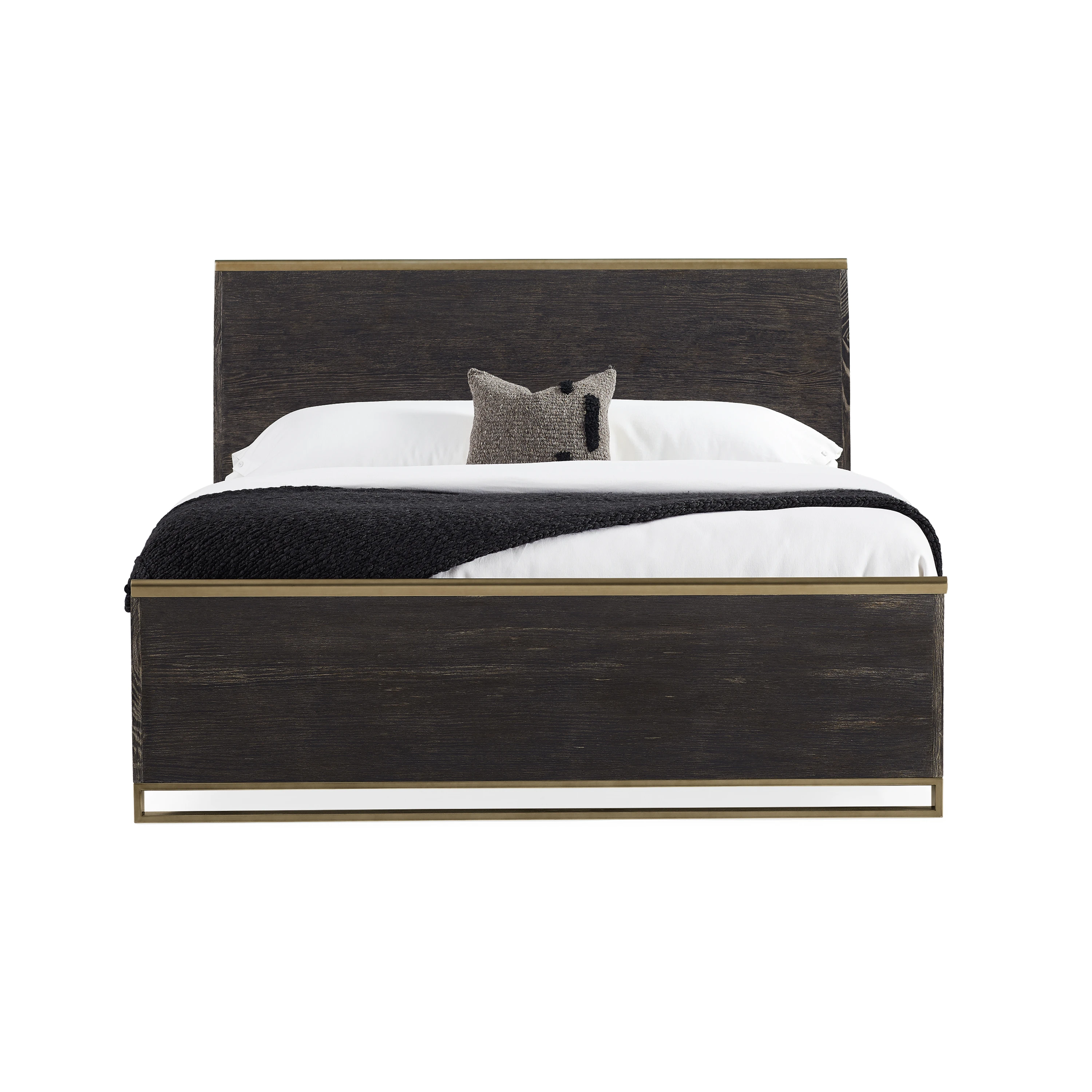 Remix Wood Kg/Ck Fb - primary image