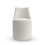 Barrel Roll - primary image