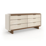 Botero Dresser - main image