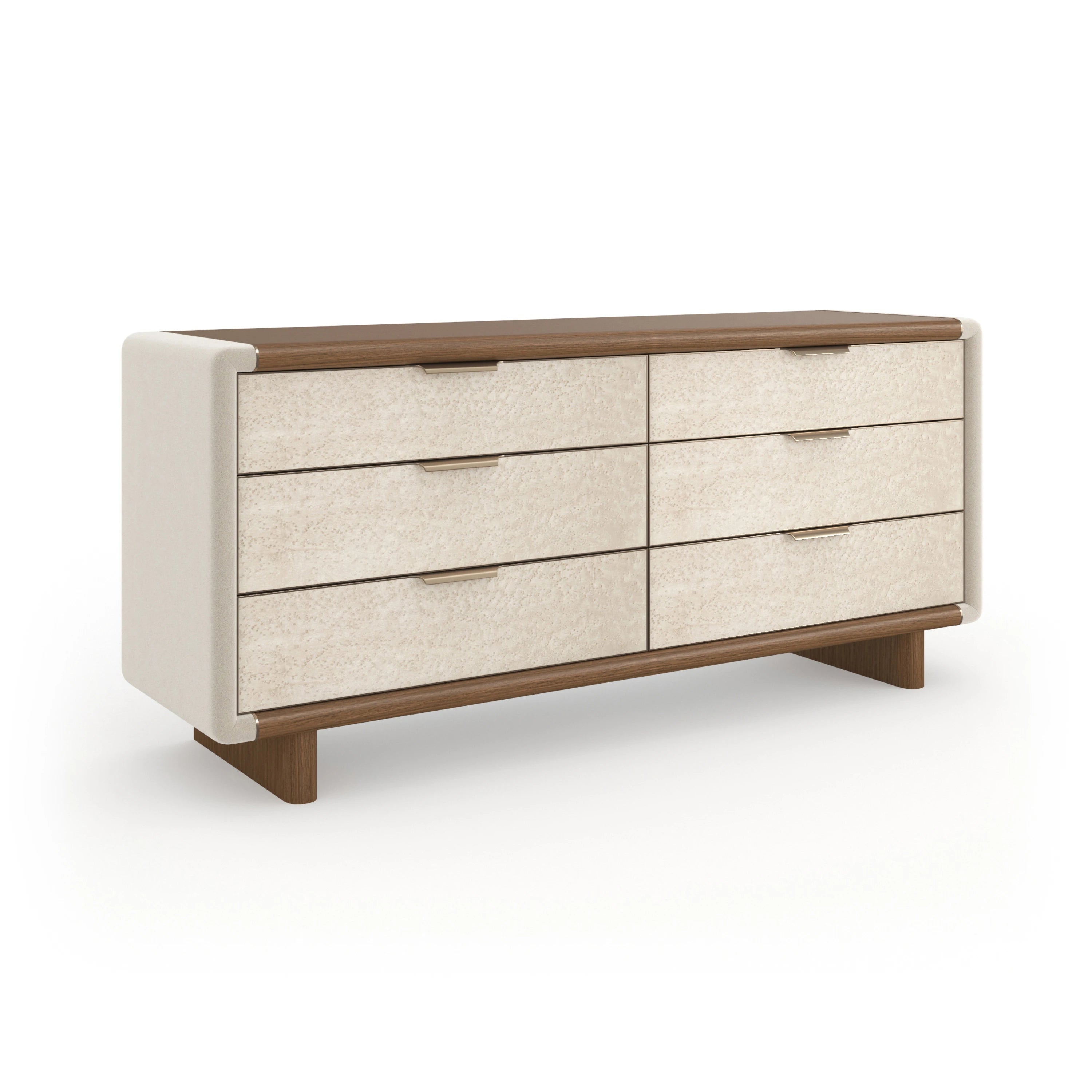 Botero Dresser - main image
