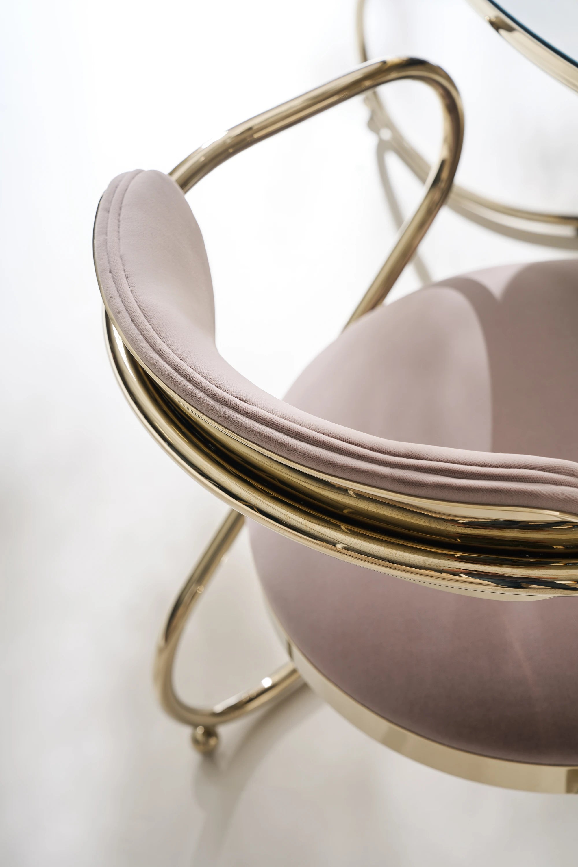 Retrospect - detail 4.0