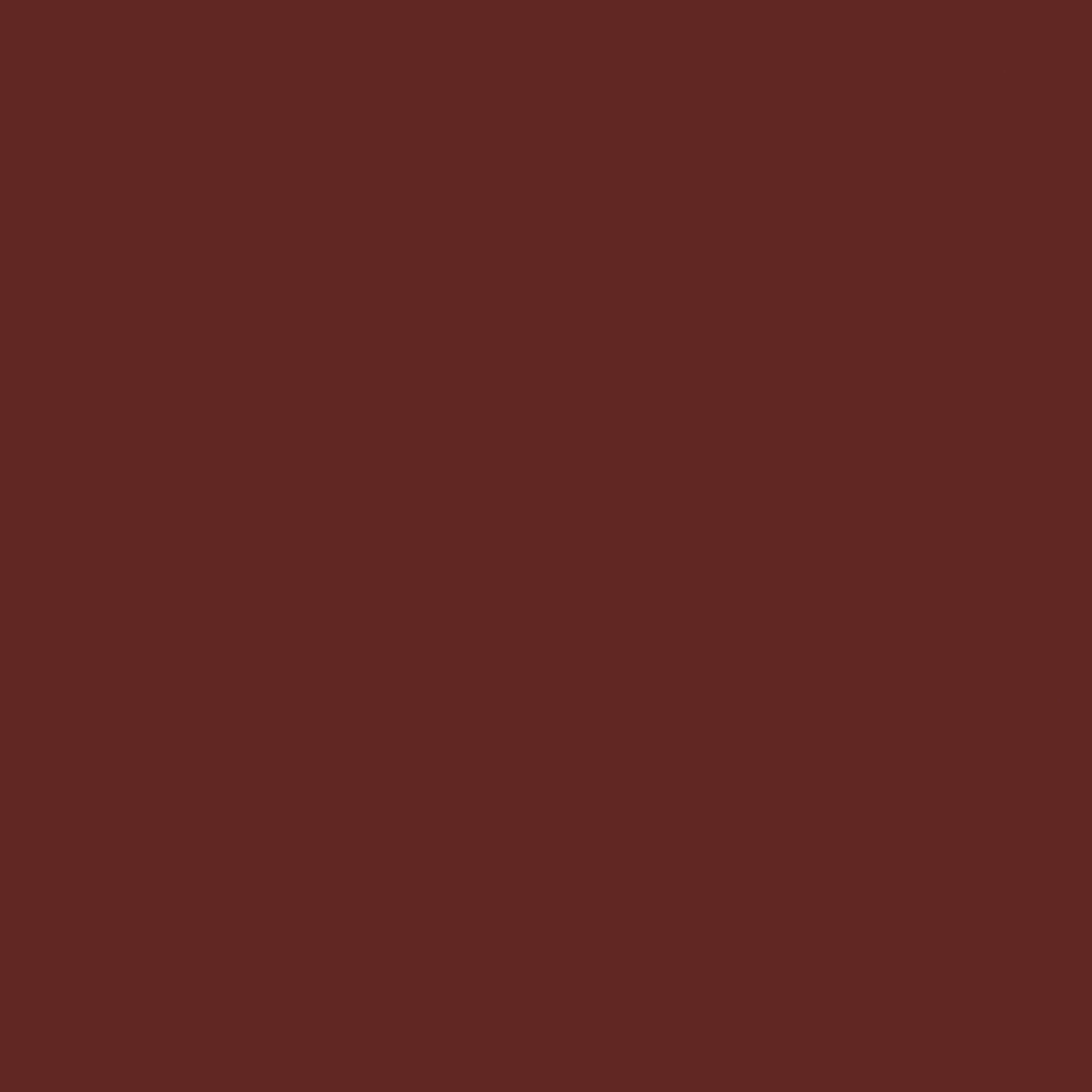 [finish]:PIMENTA PAINT 30/60/90