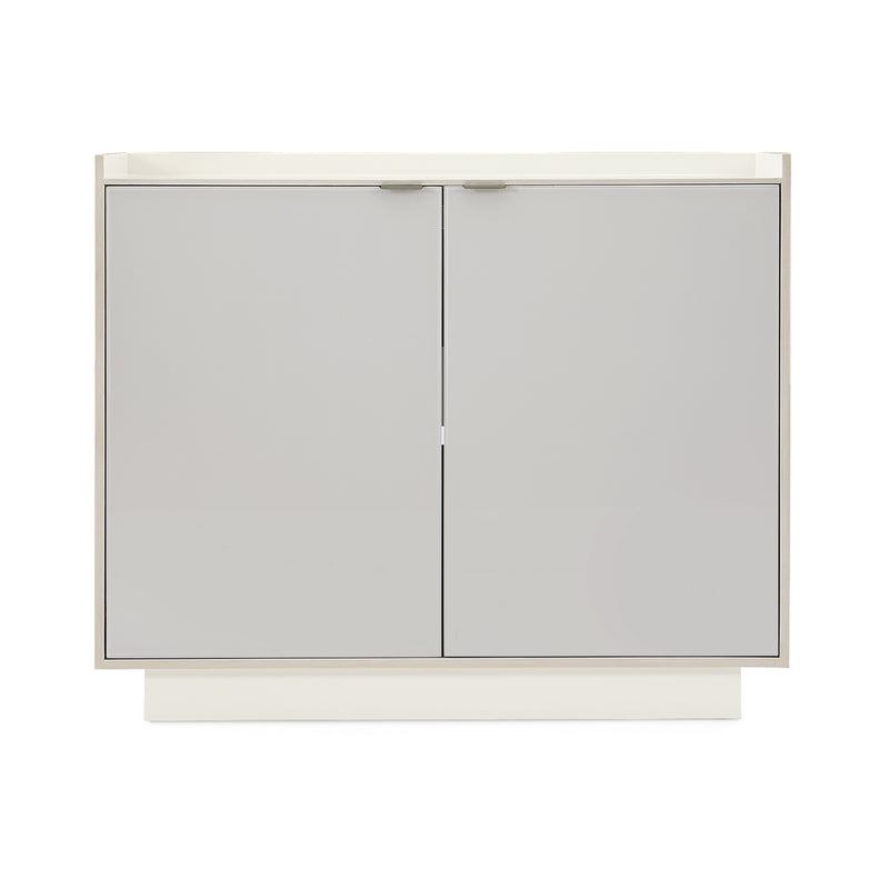 Expressions Door Chest