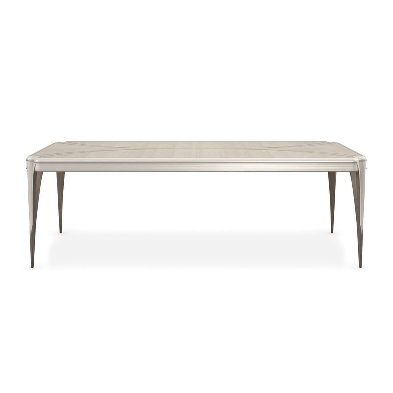 Valentina Dining Table