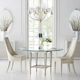 A Social Event Base in room - angle 3.0