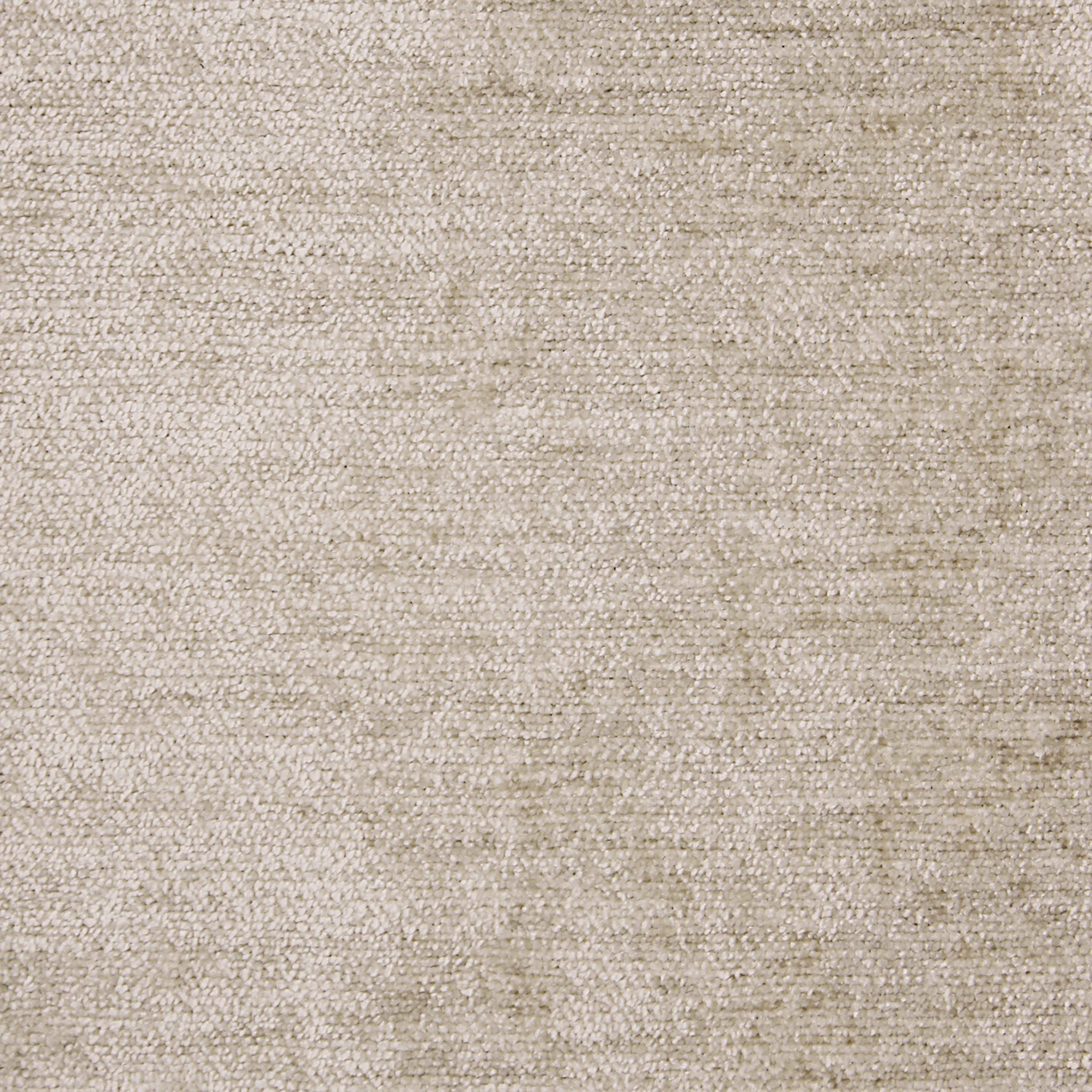 2805-35CC-P