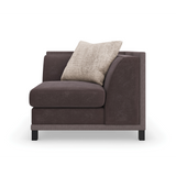 Tuxedo Corner - primary image