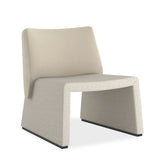 Et Voila Chair - main image