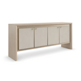 Unity Credenza - main image