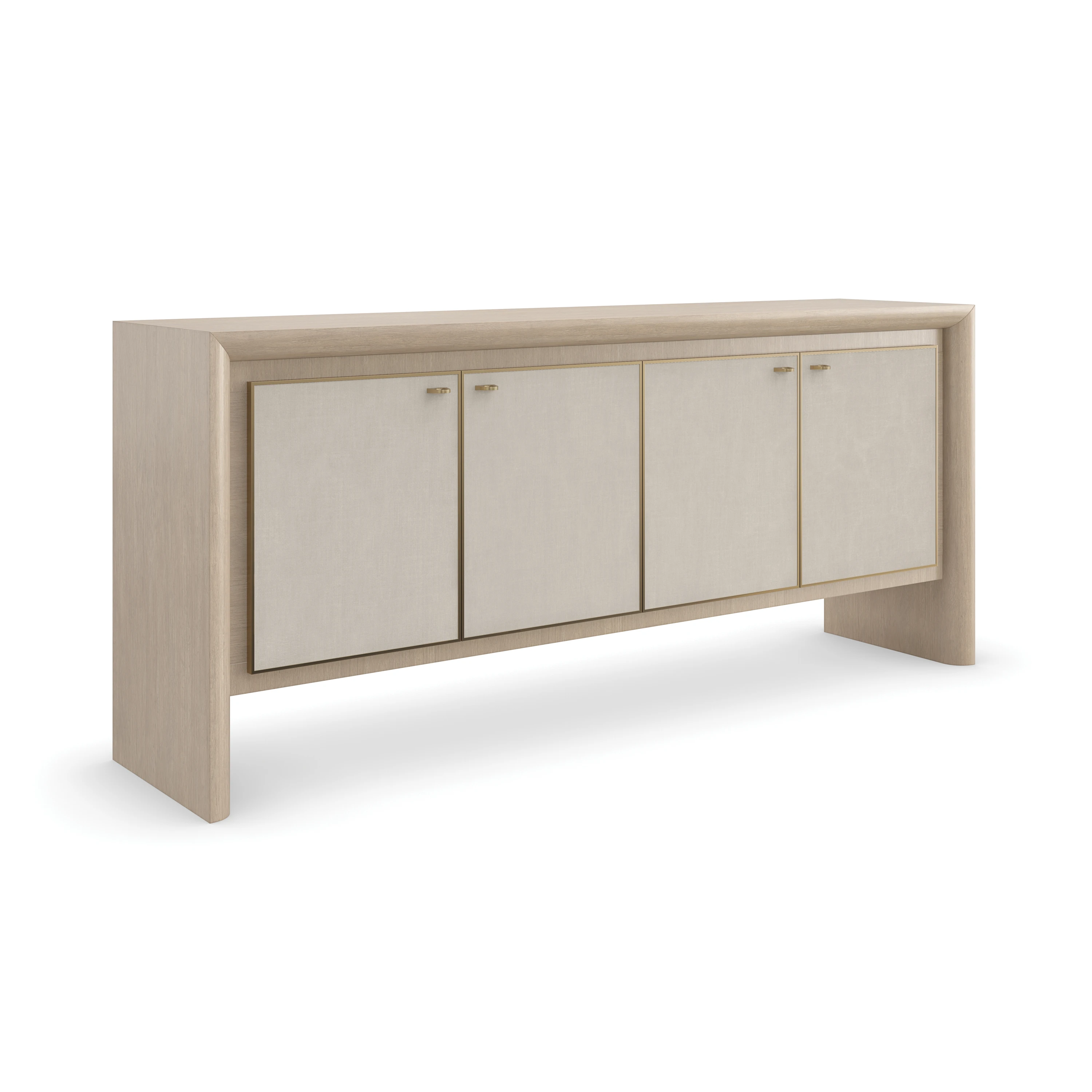Unity Credenza - main image