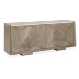 Point Of View - main image