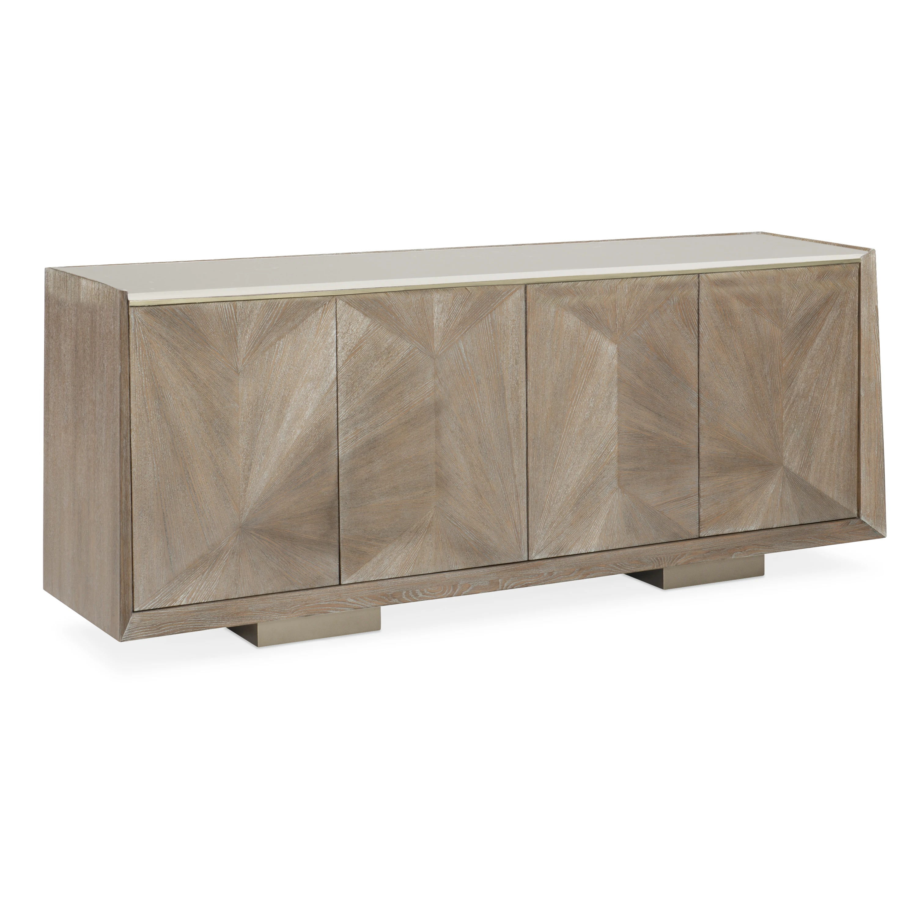 Point Of View - main image