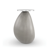 Ara Side Table - main image