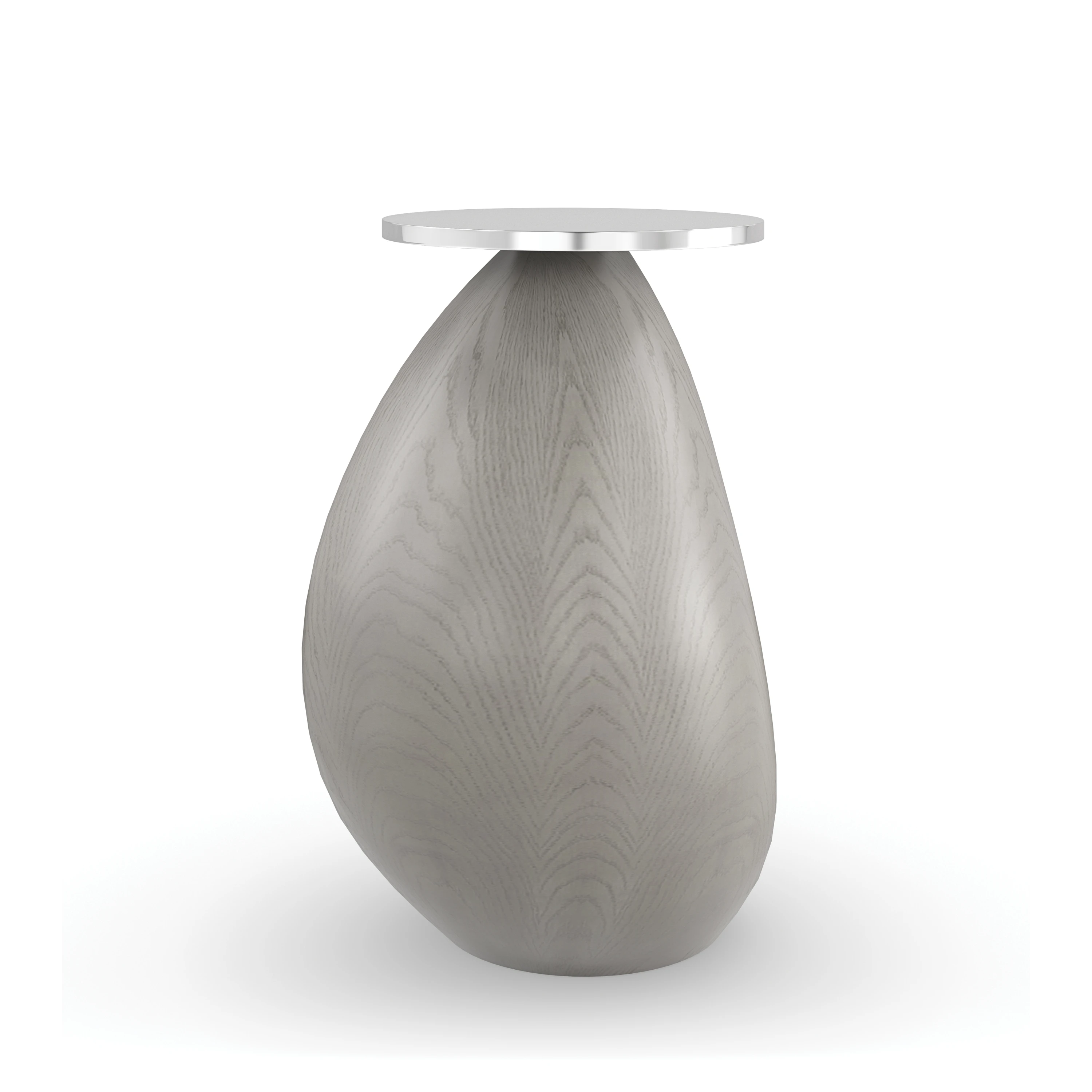 Ara Side Table - main image