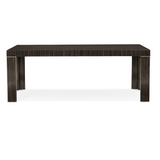 Edge Dining Table - primary image sku=M102-419-202