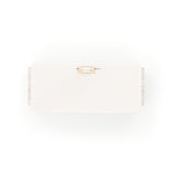 Overlap Vanity Light - 4th angle