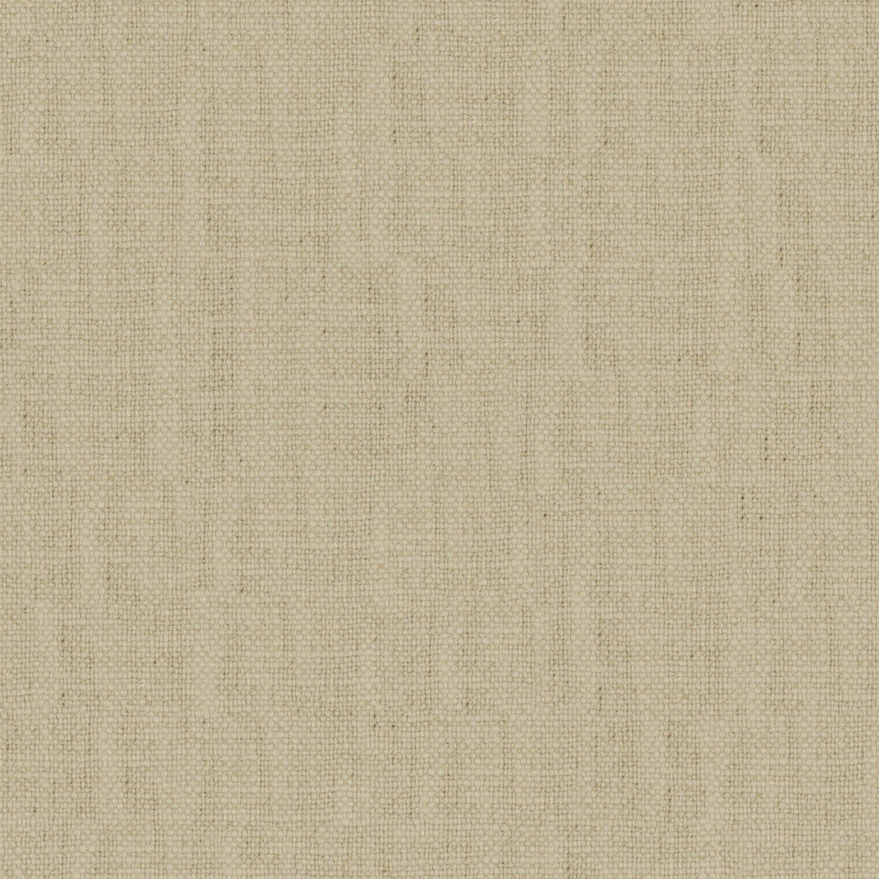 21022-45CC-P