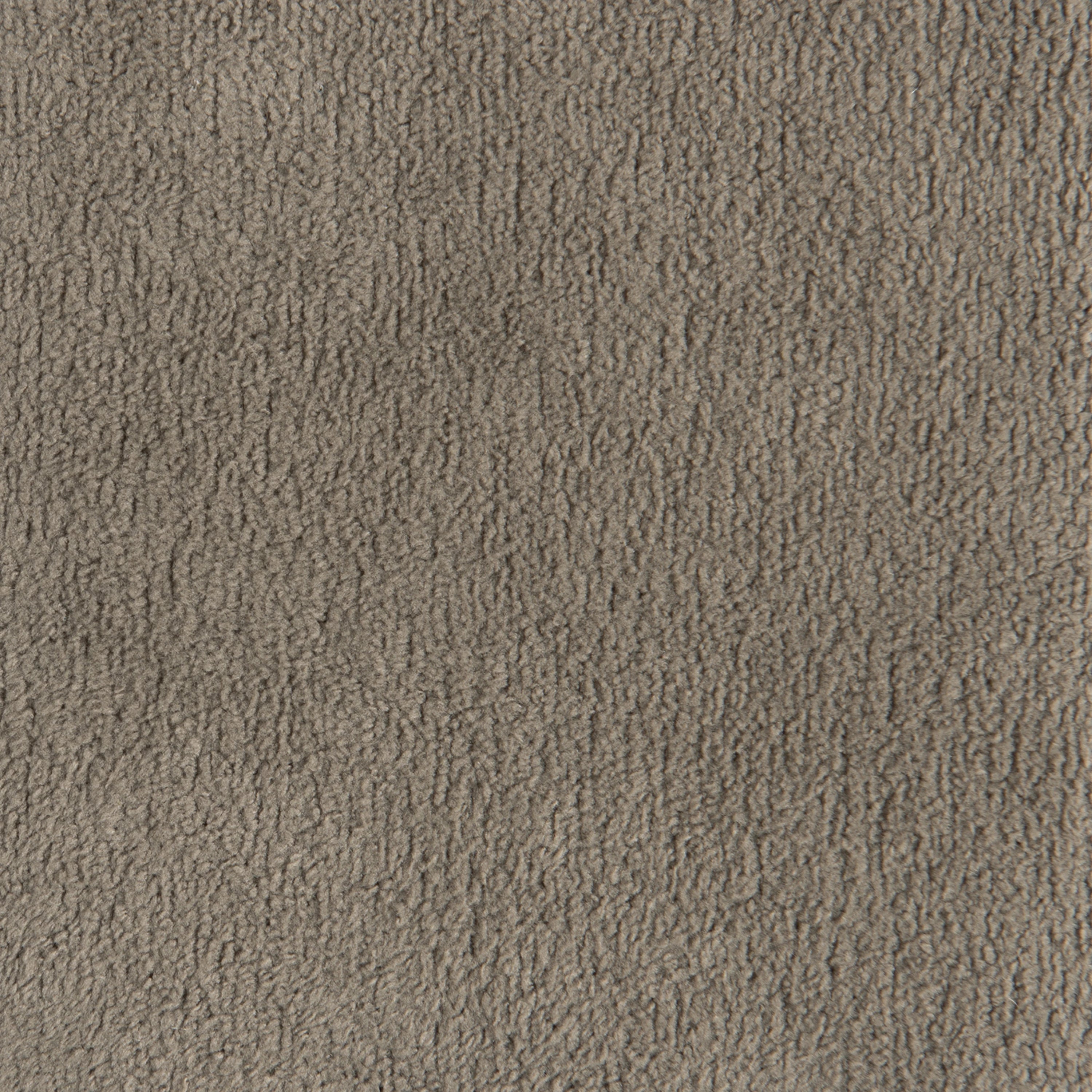[fabric]:2996-77CC