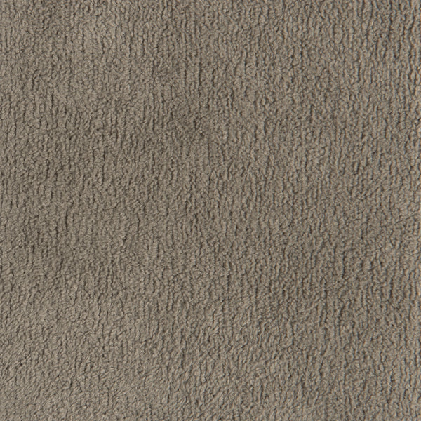 2996-77CC