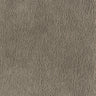 2996-77CC