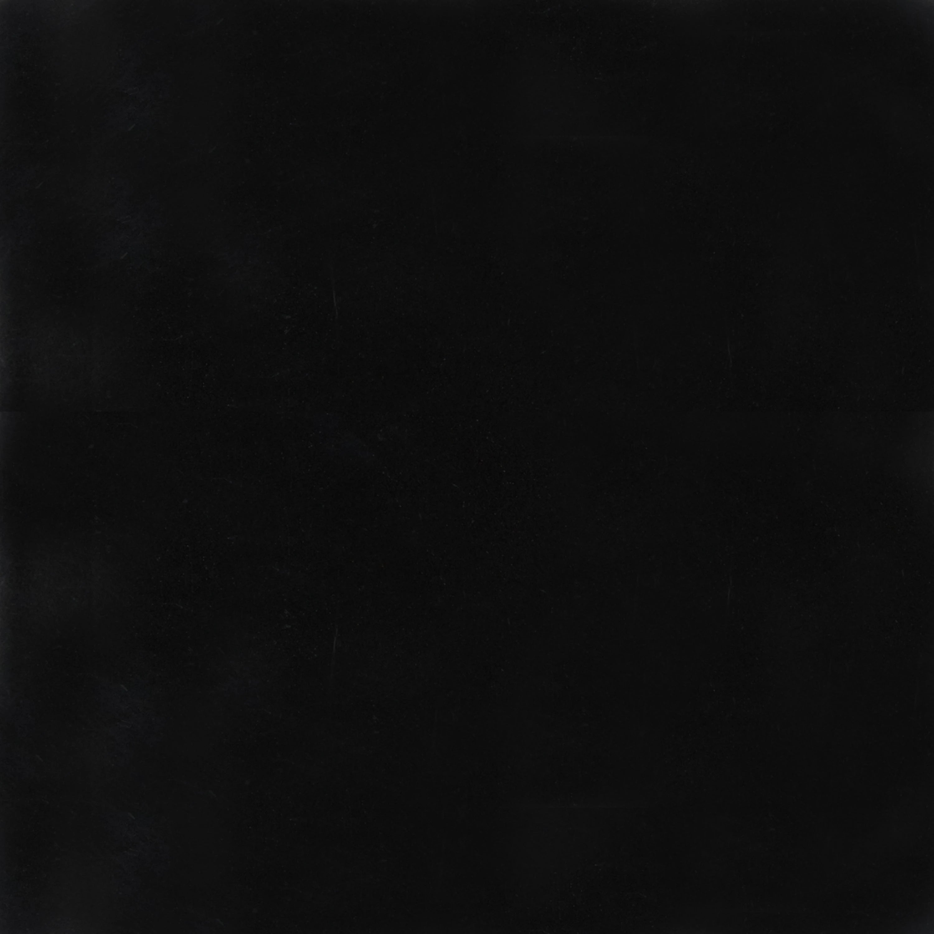 image of a sample product