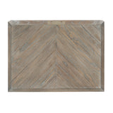 Earthly Delight - angle 3