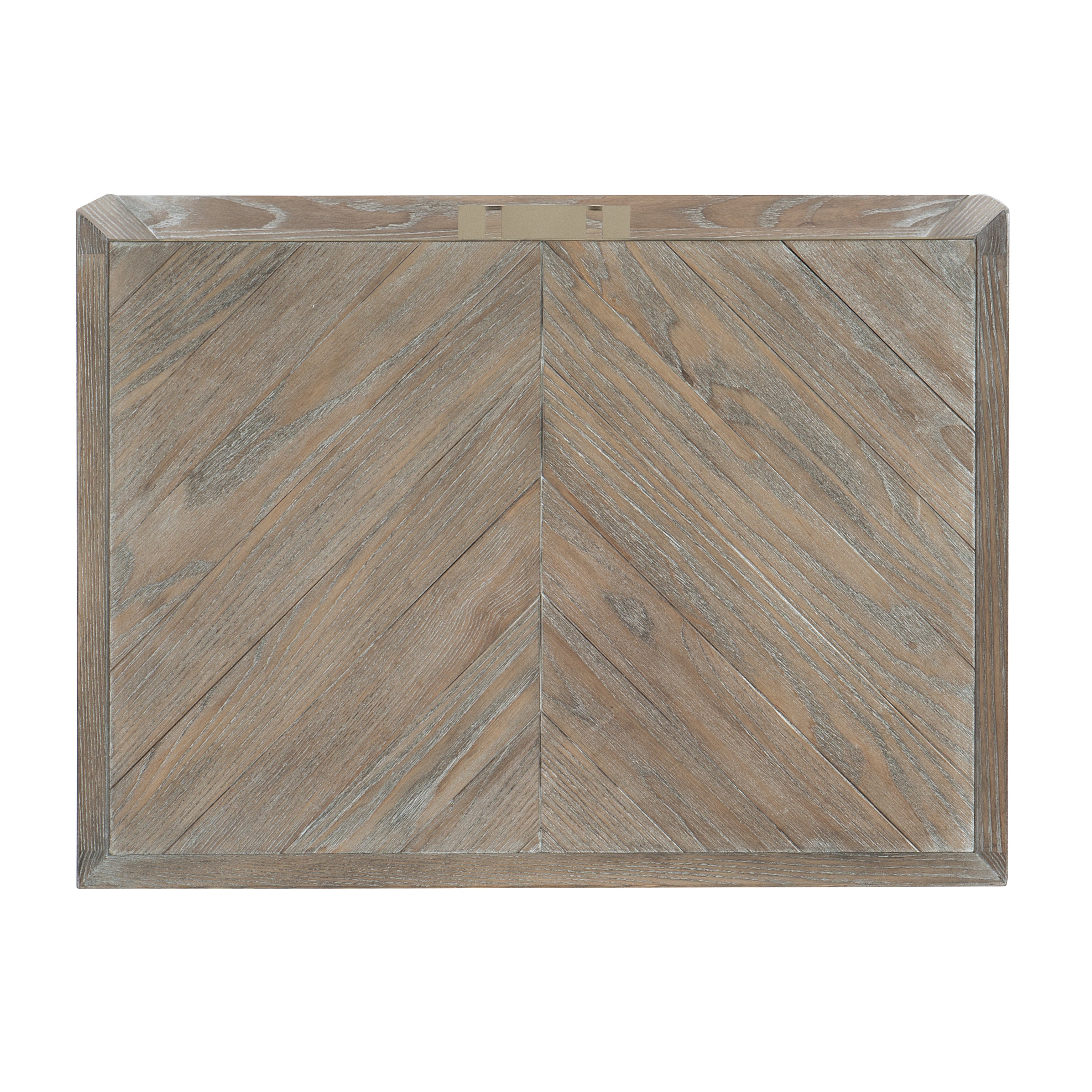 Earthly Delight - angle 3