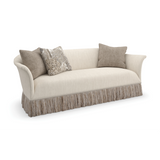 Savoy Sofa - main image