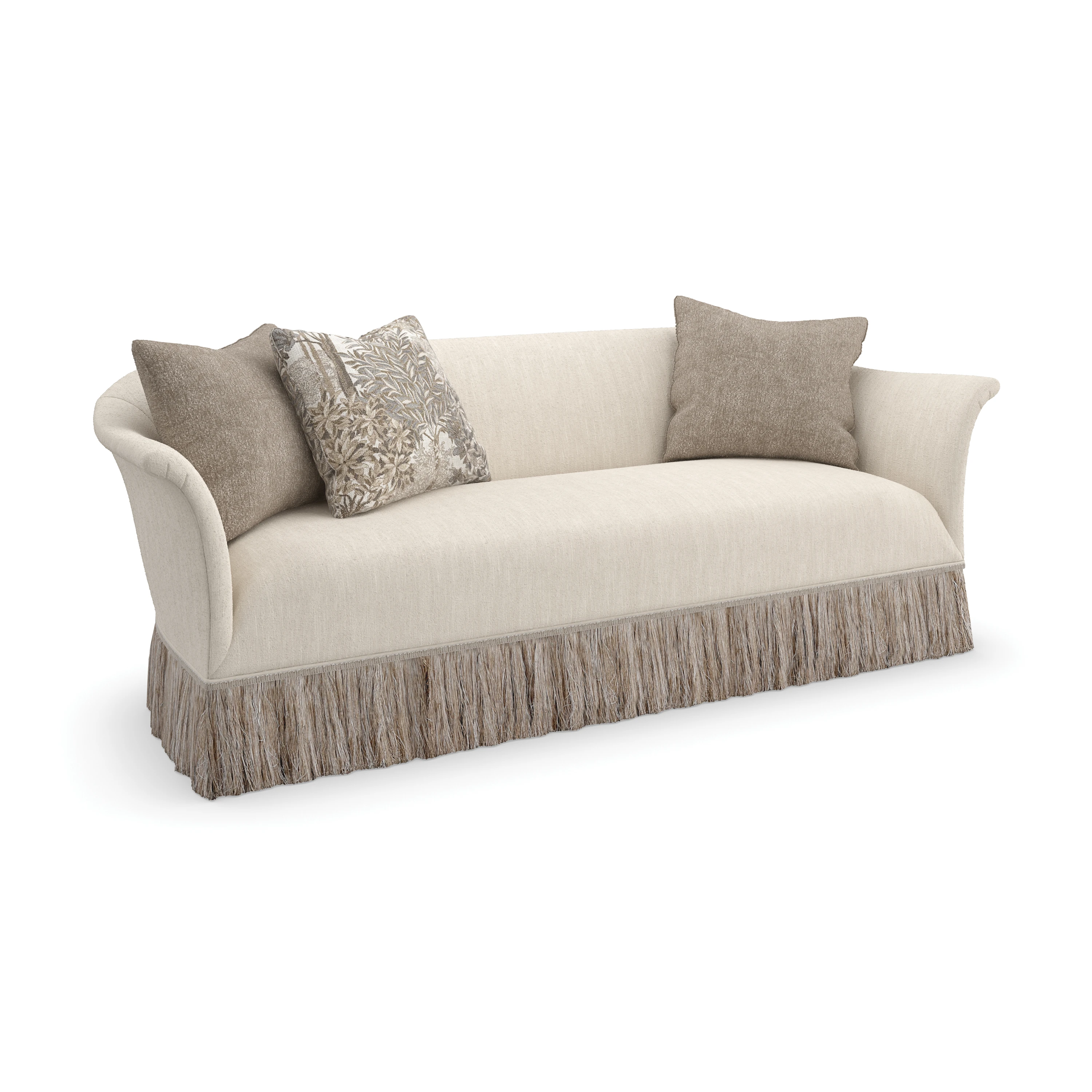 Savoy Sofa - main image