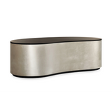 Adele Cocktail Table - main image