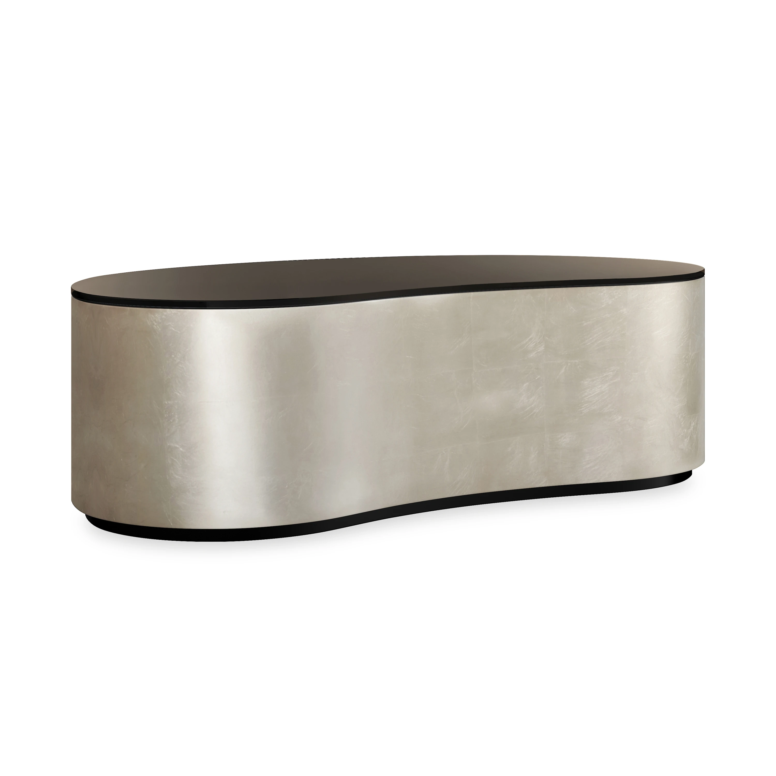 Adele Cocktail Table - main image