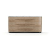 Roam Dresser - primary image sku=CLA-425V-015