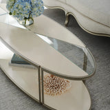Quarter View - detail 2.0