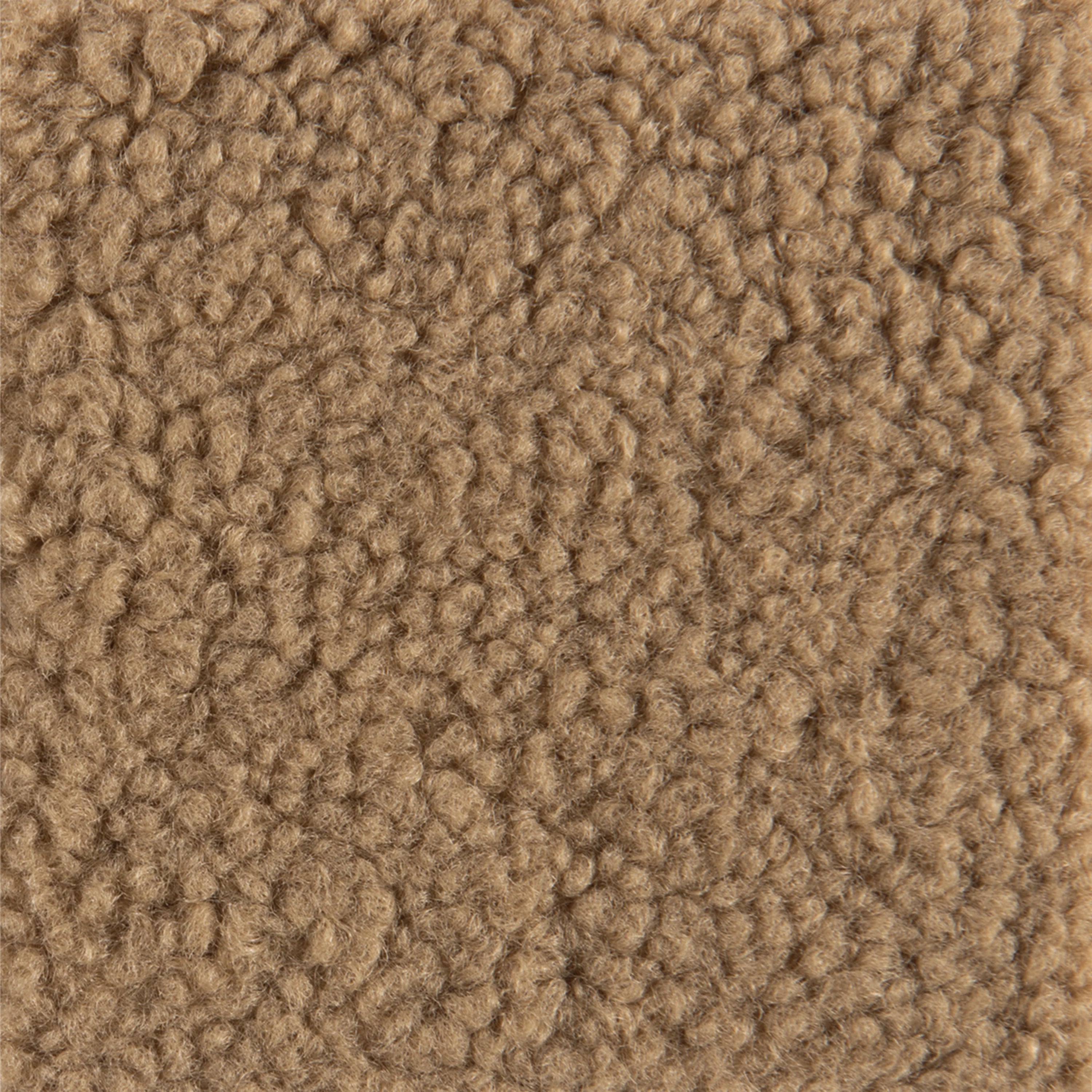 2995-84CC